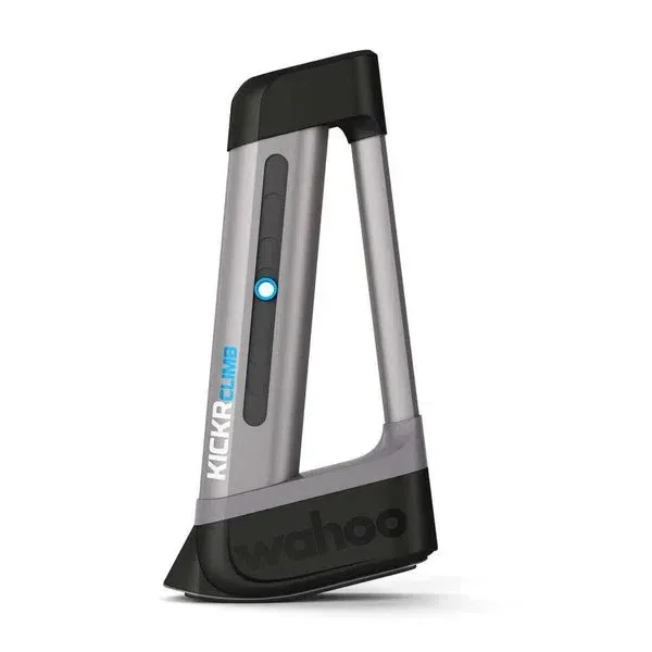 Wahoo Kickr Climb (DEMO MODEL)