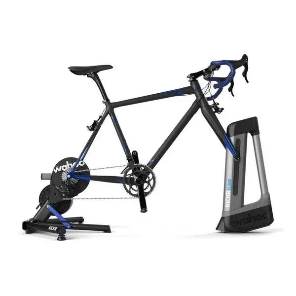 Wahoo Kickr Climb (DEMO MODEL) - Afbeelding 6