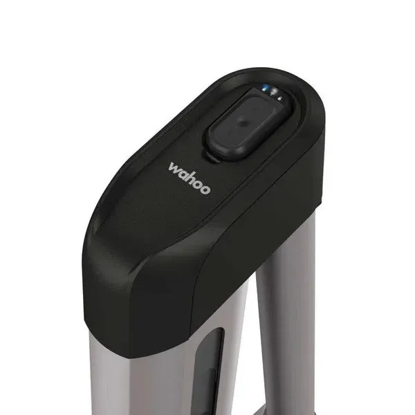 Wahoo Kickr Climb (DEMO MODEL) - Afbeelding 5