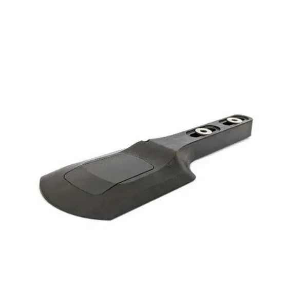 Wahoo ELEMNT ROAM Two Bolt Out Front Mount