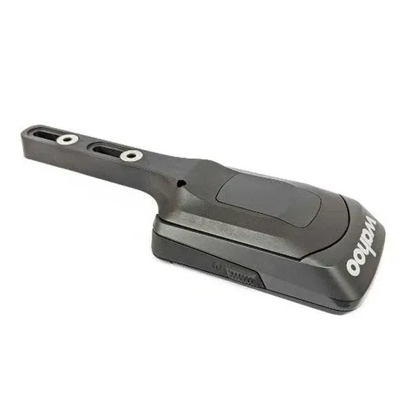 Wahoo ELEMNT ROAM Two Bolt Out Front Mount - Afbeelding 2
